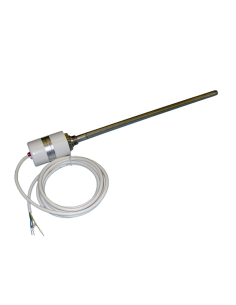 Нагревател за лира “ДАРКОН“ 450W