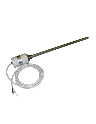 Нагревател за лира “ДАРКОН“ 450W