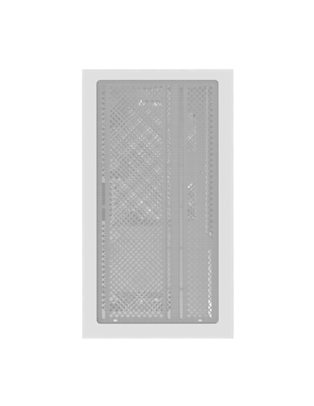 Настолен компютър VALI GAMING AMD RYZEN 5 9600 RТX5060