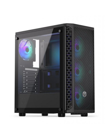 Настолен компютър VALI GAMING AMD RYZEN 7 9700X GEFORCE RTX5070