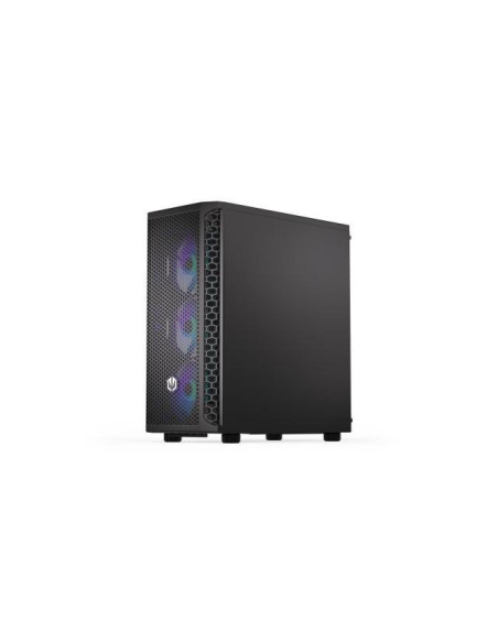 Настолен компютър VALI GAMING AMD RYZEN 7 9700X GEFORCE RTX5070