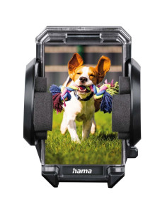 Комплект стойка за кола -quot,Multi-quot, 2 в 1, HAMA-201521 2