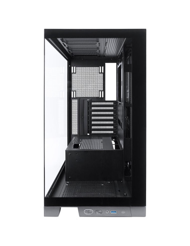 Кутия Diablo IV - Lilith PC Gaming Case Limited Edition ATX