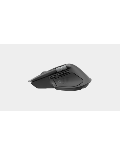 Безжична лазерна мишка LOGITECH MX MASTER 4 Graphite 2