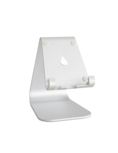 Поставка за телефон или таблет Rain Design mStand mobile, Сребрист