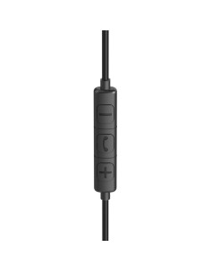 HAMA Слушалки с микрофон -quot,Fun II-quot,, On-Ear, 3.5 мм жак, Черни 2