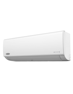 Инверторен климатик Carrier Extreme 3, 24 000 BTU, Клас А+++