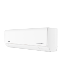 Инверторен климатик Carrier CoolEasy 18 000 BTU, WI-FI, Клас А+++