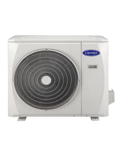 Инверторен климатик Carrier CoolEasy 18 000 BTU, WI-FI, Клас А+++ 2