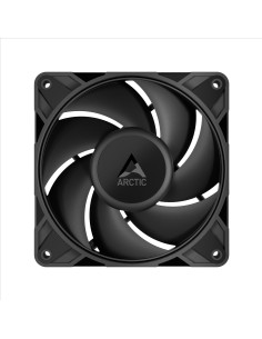 Вентилатор ARCTIC P12 Pro Reverse ACFAN00331A 2