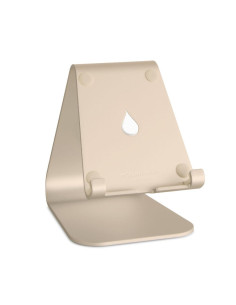 Поставка за таблет Rain Design mStand tablet, Златист
