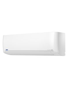 Инверторен климатик Carrier Platinum plus 2, 12000 BTU, Клас А+++ 2