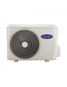 Инверторен климатик Carrier Platinum plus 2, 9000 BTU, Клас А+++ 2