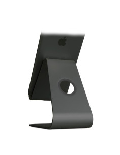 Поставка за телефон или таблет Rain Design mStand mobile, Черен 2