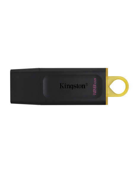 USB памет KINGSTON DataTraveler Exodia, 128GB