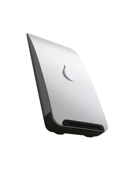 Поставка за телефон или таблет Rain Design iSlider, Сребрист