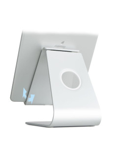 Поставка за таблет Rain Design mStand tablet plus, Сребрист 2