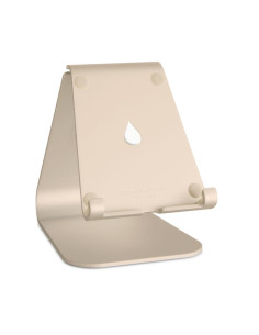 Поставка за таблет Rain Design mStand tablet plus, Златист