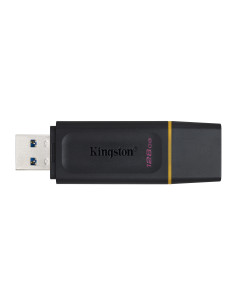 USB памет KINGSTON DataTraveler Exodia, 128GB 2