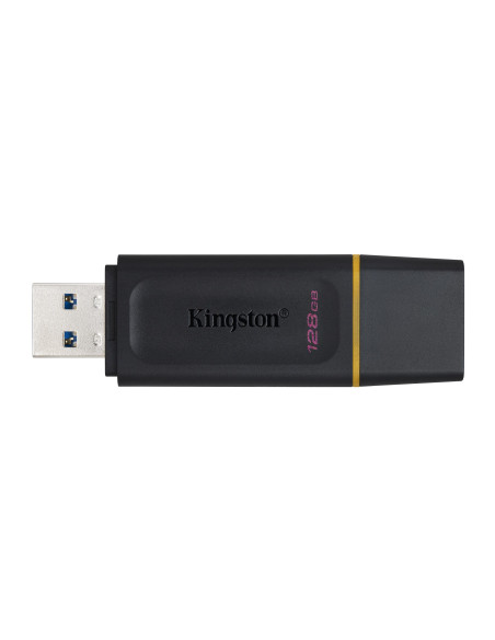 USB памет KINGSTON DataTraveler Exodia, 128GB