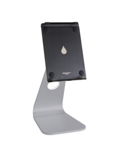 Поставка за таблет Rain Design mStand tablet pro за iPad Pro/Air 9.7-quot,, Астро сива