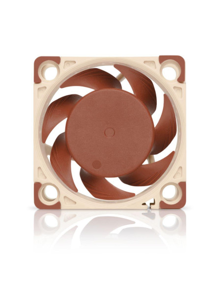 Вентилатор Noctua NF-A4x20 FLX, 40mm