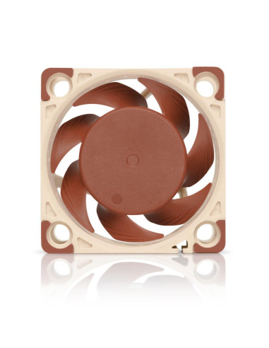 Вентилатор Noctua, 40mm, NF-A4x20 PWM