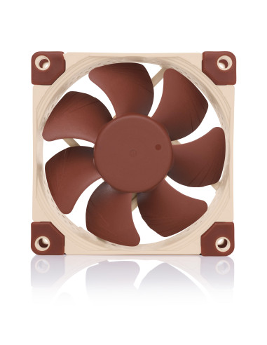 Вентилатор Noctua NF-A8 PWM, 80 mm