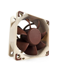 Вентилатор Noctua 60mm NF-A6x25 PWM