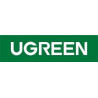 Ugreen