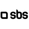 Sbs