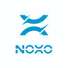 Noxo