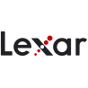 Lexar